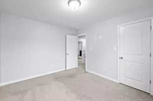 1589 Mount Rainer Dr, Fayetteville, NC 28301 - Photo 15