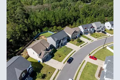 1589 Mount Rainer Drive, Fayetteville, NC 28301 - Photo 39