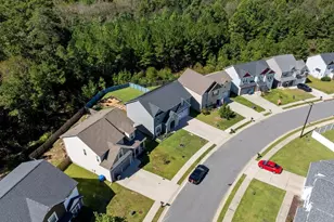 1589 Mount Rainer Dr, Fayetteville, NC 28301 - Photo 39