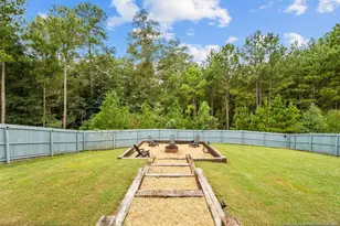 1589 Mount Rainer Dr, Fayetteville, NC 28301 - Photo 33