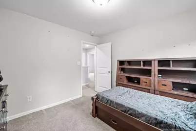 1589 Mount Rainer Drive, Fayetteville, NC 28301 - Photo 19