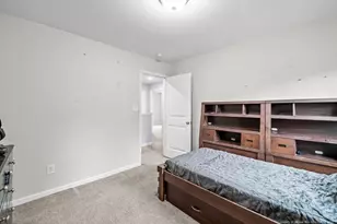 1589 Mount Rainer Dr, Fayetteville, NC 28301 - Photo 19