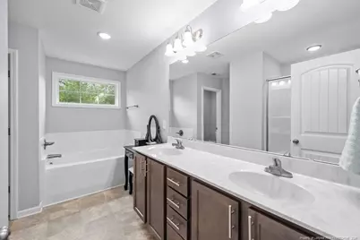 1589 Mount Rainer Drive, Fayetteville, NC 28301 - Photo 23