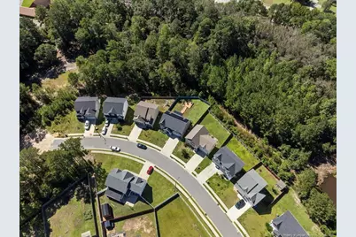 1589 Mount Rainer Drive, Fayetteville, NC 28301 - Photo 43