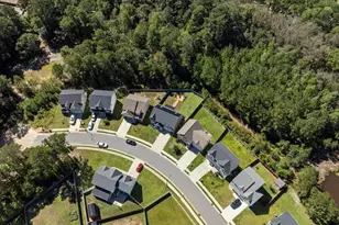 1589 Mount Rainer Dr, Fayetteville, NC 28301 - Photo 43