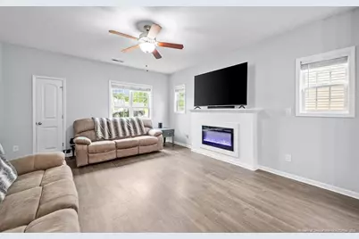 1589 Mount Rainer Drive, Fayetteville, NC 28301 - Photo 5