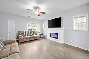 1589 Mount Rainer Dr, Fayetteville, NC 28301 - Photo 5