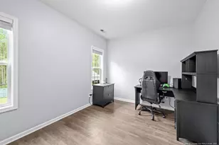 1589 Mount Rainer Dr, Fayetteville, NC 28301 - Photo 27