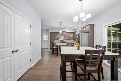 1589 Mount Rainer Drive, Fayetteville, NC 28301 - Photo 11