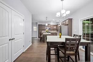 1589 Mount Rainer Dr, Fayetteville, NC 28301 - Photo 11