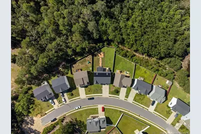 1589 Mount Rainer Drive, Fayetteville, NC 28301 - Photo 45
