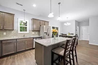 1589 Mount Rainer Drive, Fayetteville, NC 28301 - Photo 7