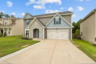 1589 Mount Rainer Dr, Fayetteville, NC 28301 - Photo 49