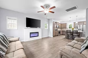 1589 Mount Rainer Dr, Fayetteville, NC 28301 - Photo 3