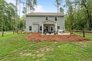 400 Everest Ct, Aberdeen, NC 28315 - Photo 35