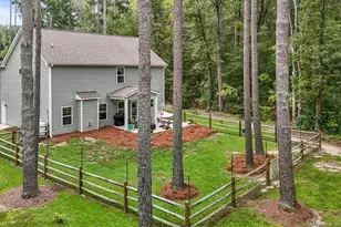 400 Everest Ct, Aberdeen, NC 28315 - Photo 37