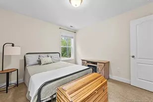 400 Everest Ct, Aberdeen, NC 28315 - Photo 31