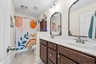 400 Everest Ct, Aberdeen, NC 28315 - Photo 29