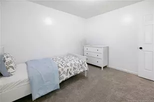 6017 Dunbridge Dr, Fayetteville, NC 28314 - Photo 19