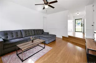 6017 Dunbridge Dr, Fayetteville, NC 28314 - Photo 15