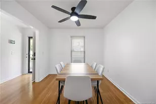 6017 Dunbridge Dr, Fayetteville, NC 28314 - Photo 9