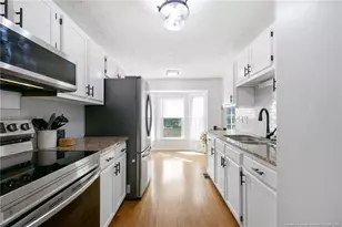 6017 Dunbridge Dr, Fayetteville, NC 28314 - Photo 11