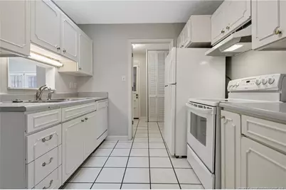 2450 Vandemere Avenue, Fayetteville, NC 28304 - Photo 21
