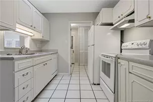 2450 Vandemere Ave, Fayetteville, NC 28304 - Photo 21