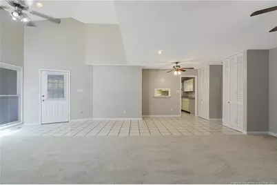 2450 Vandemere Avenue, Fayetteville, NC 28304 - Photo 7
