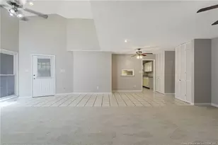 2450 Vandemere Ave, Fayetteville, NC 28304 - Photo 7