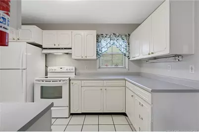 2450 Vandemere Avenue, Fayetteville, NC 28304 - Photo 19
