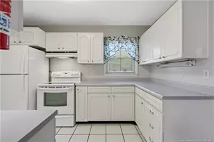 2450 Vandemere Ave, Fayetteville, NC 28304 - Photo 19