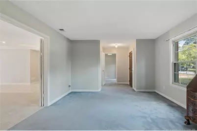 2450 Vandemere Avenue, Fayetteville, NC 28304 - Photo 13