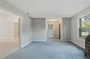 2450 Vandemere Ave, Fayetteville, NC 28304 - Photo 13