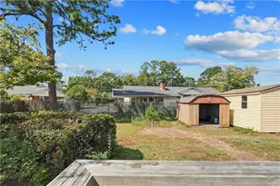 2450 Vandemere Ave, Fayetteville, NC 28304 - Photo 47