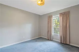 2450 Vandemere Ave, Fayetteville, NC 28304 - Photo 15