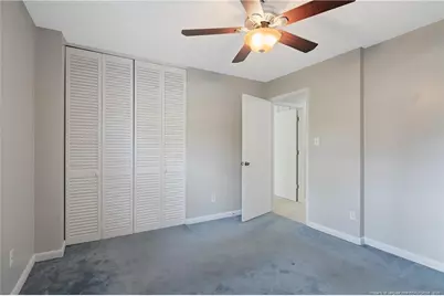 2450 Vandemere Avenue, Fayetteville, NC 28304 - Photo 39