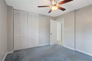 2450 Vandemere Ave, Fayetteville, NC 28304 - Photo 39