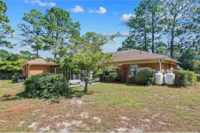 2450 Vandemere Avenue, Fayetteville, NC 28304 - Photo 45