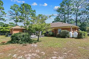 2450 Vandemere Ave, Fayetteville, NC 28304 - Photo 45