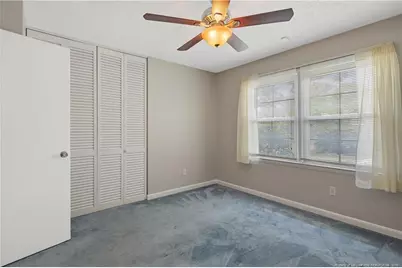 2450 Vandemere Avenue, Fayetteville, NC 28304 - Photo 35