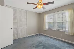 2450 Vandemere Ave, Fayetteville, NC 28304 - Photo 35