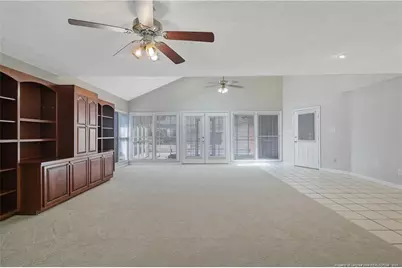 2450 Vandemere Avenue, Fayetteville, NC 28304 - Photo 5