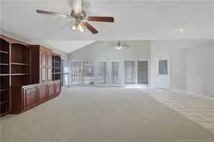 2450 Vandemere Ave, Fayetteville, NC 28304 - Photo 5