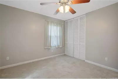 2450 Vandemere Avenue, Fayetteville, NC 28304 - Photo 41