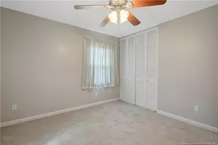 2450 Vandemere Ave, Fayetteville, NC 28304 - Photo 41