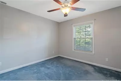 2450 Vandemere Avenue, Fayetteville, NC 28304 - Photo 37
