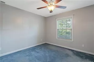 2450 Vandemere Ave, Fayetteville, NC 28304 - Photo 37