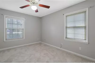2450 Vandemere Avenue, Fayetteville, NC 28304 - Photo 27