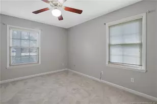 2450 Vandemere Ave, Fayetteville, NC 28304 - Photo 27
